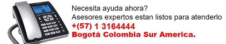 TRENDNET COLOMBIA - Servicios y Productos Colombia. Venta y Distribución
